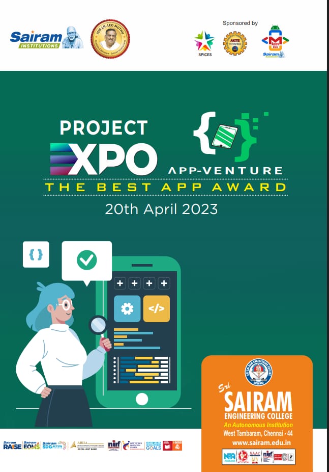 App-Venture 2023